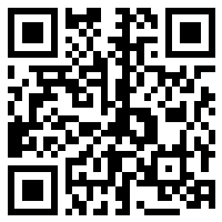 QR Code for 1BScw1JSj5u6PTmJgnjuV6NHcrpc4pha2C
