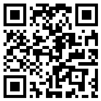 QR Code for 1BSe4ErFqeXwLRXpieGdVkMpz6kiDefMjD