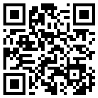 QR Code for 1BSeFdVGU7akRqv7FmLK4fTwnZDkDUasya