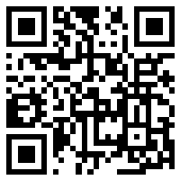 QR Code for 1BSgYCVgi1DsLuFJfjiNcAPohqPTgozvw