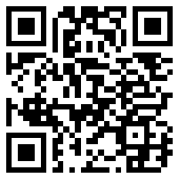 QR Code for 1BSgrNa27VdxFc8bCvWscKnKvS9mSriepS