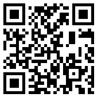QR Code for 1BSinNKF3ULdfYb2Ghss3uAdZtpdHBJH4h