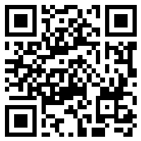 QR Code for 1BSk9YAeD8JCxakAtLTV5Fvpvzn91CVXFT