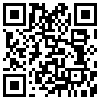 QR Code for 1BSknuMTcvZiXwGffPtbr1ivaUGGLdJRaq