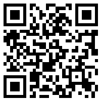 QR Code for 1BSnptX671jdTeFtejpEEbt2jFFFFDA87z