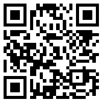 QR Code for 1BSoSd7BFbd4L112aSJS8CYxgAuZd8DR7K