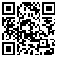 QR Code for 1BSsotB67KEMCFU8HvSRS9NjYyBkYEm7TQ