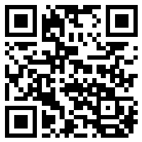 QR Code for 1BStav1nto7CNHKbogiFR2kUtKbior3GBR