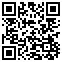 QR Code for 1BSw11nrTuxwt8YyX3Mv6sPsAXRM29MYdc