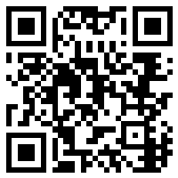 QR Code for 1BSwpgDwtCuPsKeSYCVG8TbtzbWMhniHuP