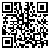 QR Code for 1BSxD92rzMZotHDMSLDoukHwf8bbitoHZi