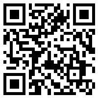 QR Code for 1BSxWuGsDmLJHgQcJj9Gh7Y6WF2aBRdnSH