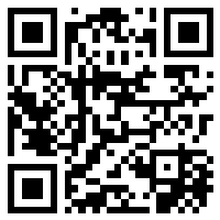 QR Code for 1BSxxR6ncR2Luo5jFcsbiyEeBmLbW6HkxW