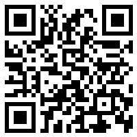 QR Code for 1BSzQPDS8mLioqTCsZT1Ksp19uvj86CZf4