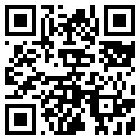 QR Code for 1BT3PfgMaw5SagkbagVrr3VGAJCbPHvx1p