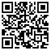 QR Code for 1BT4AFPDBjTAtZHBY7eGoFAXznZUJkivCV