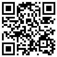 QR Code for 1BT6BdzbymrerVZMJTMJErFFzLGXiKEXxv