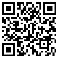 QR Code for 1BTA2iKchy4dYTm4fjybVvcfQkpvFfPAvZ