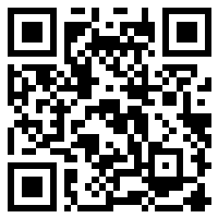 QR Code for 1BTAJDFSCsMqxfznS3RU7ToZM3YCPifBaj