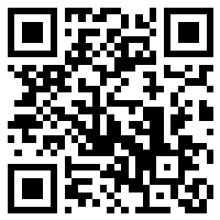QR Code for 1BTAMeugTLf9sLs7SqGTjpWQ2SWg1q3Uko