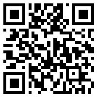 QR Code for 1BTCgjq8q2eQECpASGomoCM2bsiWaPFFvX