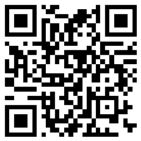 QR Code for 1BTEPNRocUBw968Sri6souCpLFExszCeGe