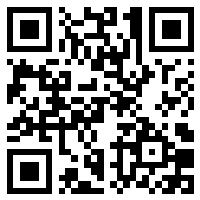 QR Code for 1BTHT5mv9QEnds4izGUQCFgesjpW2WbvgT