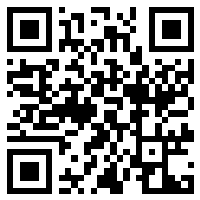 QR Code for 1BTK3FWWQa3VtMHFrb7r2C7mB5Zpayg5ip