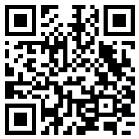 QR Code for 1BTK6Ko6aZLR6WeDd5TrqY5ECfW326BnoT