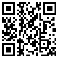 QR Code for 1BTLCW1VC7xgsT35WY7Fjvopa2MyoaYkoY