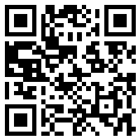 QR Code for 1BTLGKaKP92LUHTmd9XonqFgPe6SntYfgB