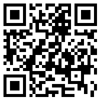 QR Code for 1BTLhNnLfhcYsop5JsNScTi7obnkTmnfL1