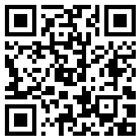 QR Code for 1BTMUPhN2Tw2Uzz8B2DaVTHrC71gapJpkR