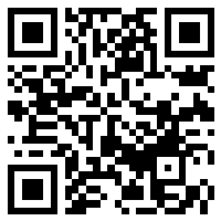QR Code for 1BTMbhJFhQFsBvKRLrYKyyesvUhmwpFFQ9