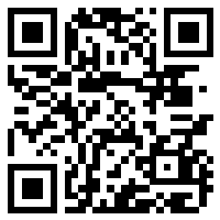 QR Code for 1BTPTmmq5bfWb5XLqTYvw2F3RWzan5hkfK