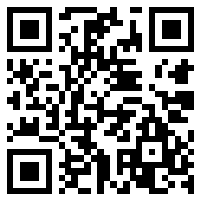 QR Code for 1BTRL6WBtJ2YN24Y1iduQvMgiFPoTKo2hV