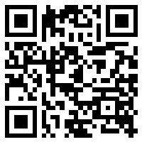 QR Code for 1BTRLMsobbCB8Af2A6bVyQscLYSRsmppMY