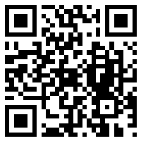 QR Code for 1BTRdFUsfEnAWw3LPtswaqixbQ5DRPMawZ