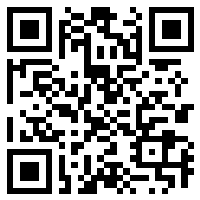 QR Code for 1BTRhht1BrcnQrxGLSTN7s4ZNy2UfmsfcD