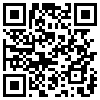 QR Code for 1BTTysTJ1cMh21XDP4stRovfRbTFDztc7h