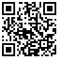 QR Code for 1BTV5CbLuoh2rtSKevHTmYFZddr54KE4vo