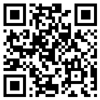QR Code for 1BTWQuv7NFZ8e4y4Jr8RnhsSyUJD7tyH3e