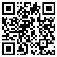 QR Code for 1BTXD97E9iBPaaUJrWdFV2h7167eQQnETd