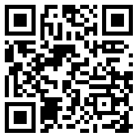 QR Code for 1BTYSWcFnKA6KSfGhJgAtq3faC3PfJhW8S