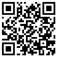 QR Code for 1BTdUSsraBLjijAWhy5xF2dYfCsEKP7ktj
