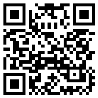 QR Code for 1BTdoiYRcbvSNLSHxnioBjcQQrB9prd7YN