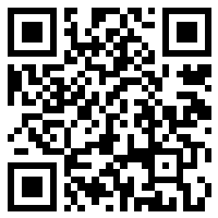 QR Code for 1BTmrUyLS4mA7Sm35qGpjENpTXfjbvgPPC