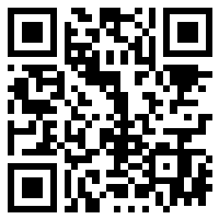 QR Code for 1BToLM5kKPkACDvCGRkX7MFBATr3acLUwP
