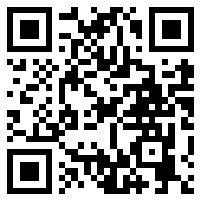 QR Code for 1BToP721gcQ4bttbGSJ4F1Y4947KyMgK1a