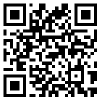 QR Code for 1BToWKB4FB986BNjiCWWEKPWQsDvs4XAnu